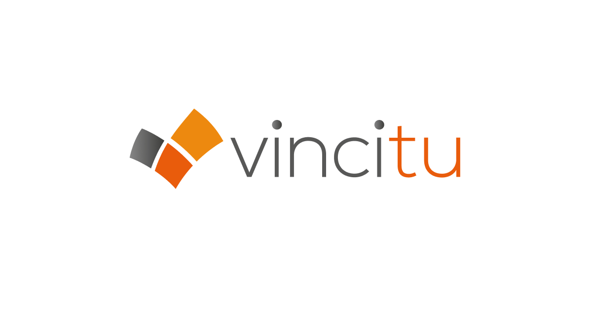 Casinò VinciTu